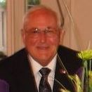 Ted Swanson Photo 11