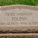 Clyde Anderson Photo 36