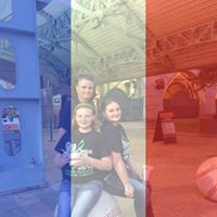 Debbie Mixon Photo 21