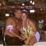 Shawna Middleton Photo 14