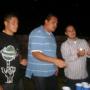Jose Quinonez Photo 21