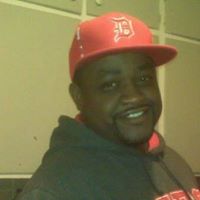 Rico Bell Photo 20