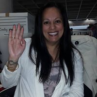 Sharon Israel Photo 26