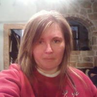Lisa Fore Photo 6