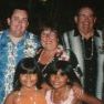 Connie Andersen Photo 9