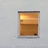 David Leroux Photo 10