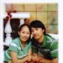 Zong Yang Photo 32