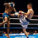 Andy Singh Photo 12