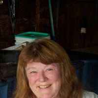 Sandy Tuttle Photo 28