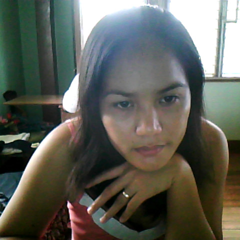Maricel Perez Photo 8