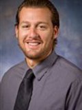 Eric Culp Photo 4
