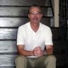 Ray Davis Photo 16