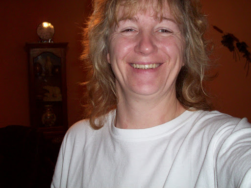 Christina Kessler Photo 13