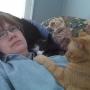 Elizabeth Goforth Photo 16