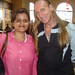 Robert Gregory Photo 43
