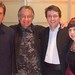 Robert Trudel Photo 6