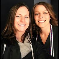 Sarah Gunderson Photo 20