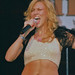 Deborah Belt Photo 14