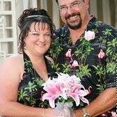 Sherrie Greene Photo 18