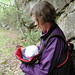 Ellen Gardner Photo 8