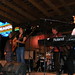 Christine Gage Photo 16
