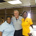 Michael Lundy Photo 34
