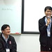 Hak Kim Photo 19