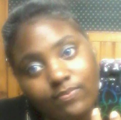 Tisha Robinson Photo 18