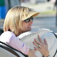 Stacey Schaefer Photo 8