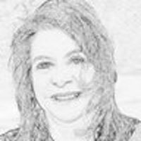 Diana Bullock Photo 35