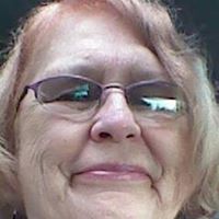 Mary Eck Photo 28