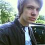 Richard Bruce Photo 12