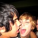 Sara Stevens Photo 23