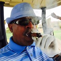 Andre Jenkins Photo 27