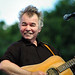John Hopson Photo 2