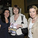 Barbara Keeley Photo 24