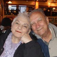 Harold Clifton Photo 5