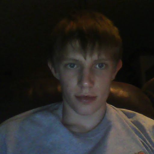 Tyler Hartmann Photo 19