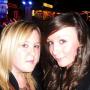 Abigail King Photo 10