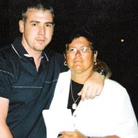 Joyce Holton Photo 5