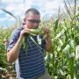 John Wolcott Photo 16