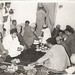 Muhammad Naeem Photo 44