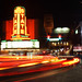 Ann Fisher Photo 38