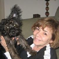 Teresa Connors Photo 30