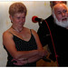Penny Pickering Photo 22
