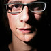 Andrew Kemp Photo 41