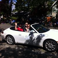 Michael Petersen Photo 8