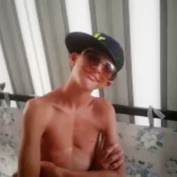 Vincenzo Perna Photo 9