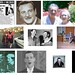 Anne Ziegler Photo 14
