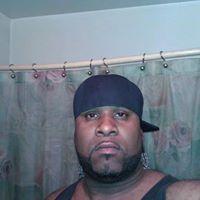 Lonnie Griggs Photo 7